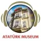 Museum of Şişli Atatürk