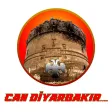 Can Diyarbakır Can Diyarbakır