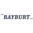 Bayburt Turizm