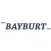 Bayburt Turizm