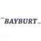 Bayburt Turizm