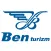 Ben Turizm