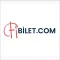 FiBilet