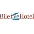Bilet ve Hotel Bilet ve Hotel