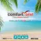 Comfort Bilet