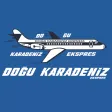Doğu Karadeniz Doğu Karadeniz