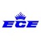 Ecetur Seyahat