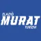 Murat Turizm