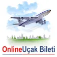 En Uygun Uçak Bileti Tic.Ltd.