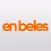 En Beleş