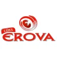 Lüks Erova