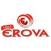 Lüks Erova