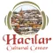 Hacilar Cultural Center