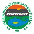 Has Bingöl Has Bingöl
