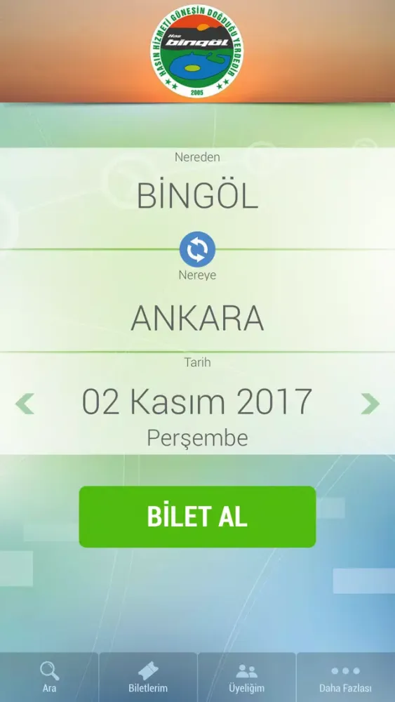 صور Has Bingöl