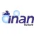 İnan Turizm