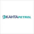Kahta Petrol Turizm