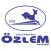 Kastamonu Özlem