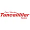 Tuncelililer Turizm
