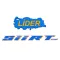 Lider Siirt Seyahat