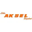 Lüks Aksel Seyahat