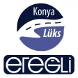 Lüks Ereğli Turizm Lüks Ereğli Turizm