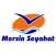 Mersin Seyahat