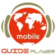 Mobile Guide Player Mobile Guide Player