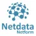 Netdata Netform