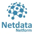 Netdata Netform Netdata Netform