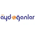 Niğde Aydoğanlar