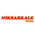 Niksarkale Turizm