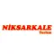 Niksarkale Turizm