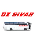 Öz Sivas Turizm