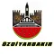 Öz Diyarbakır