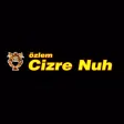 Özlem Cizre Nuh Seyahat Özlem Cizre Nuh Seyahat