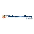Lüks Kahramanmaraş