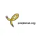 Projeokul
