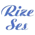 Rize Ses Seyahat