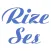 Rize Ses Seyahat