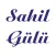 Sahil Gülü Turizm