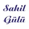 Sahil Gülü Turizm
