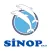 Sinop Birlik Turizm