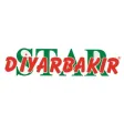 Star Diyarbakır Star Diyarbakır