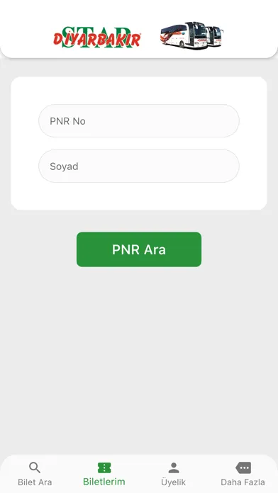 Star Diyarbakır স্ক্রিনশট