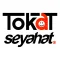 Tokat Seyahat