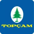 Topçam Turizm