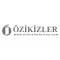 Öz İkizler Turizm