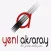 Yeni Aksaray