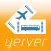 Yerver